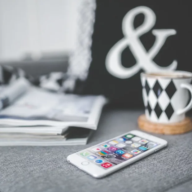 SEO & Web Design Services in Kent & Essex