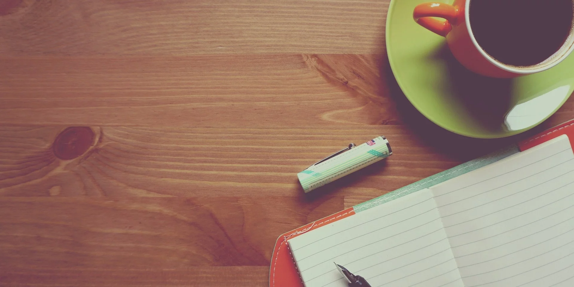 Do I Need SEO Specialists