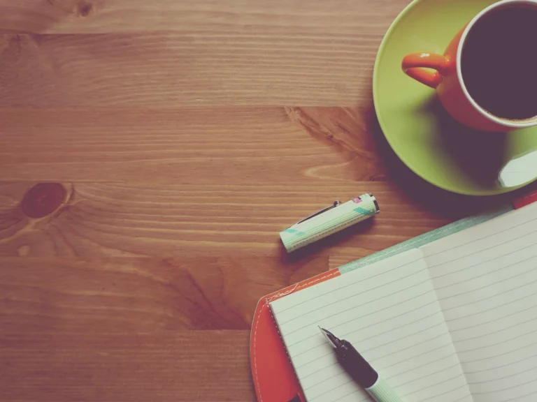 Do I Need SEO Specialists