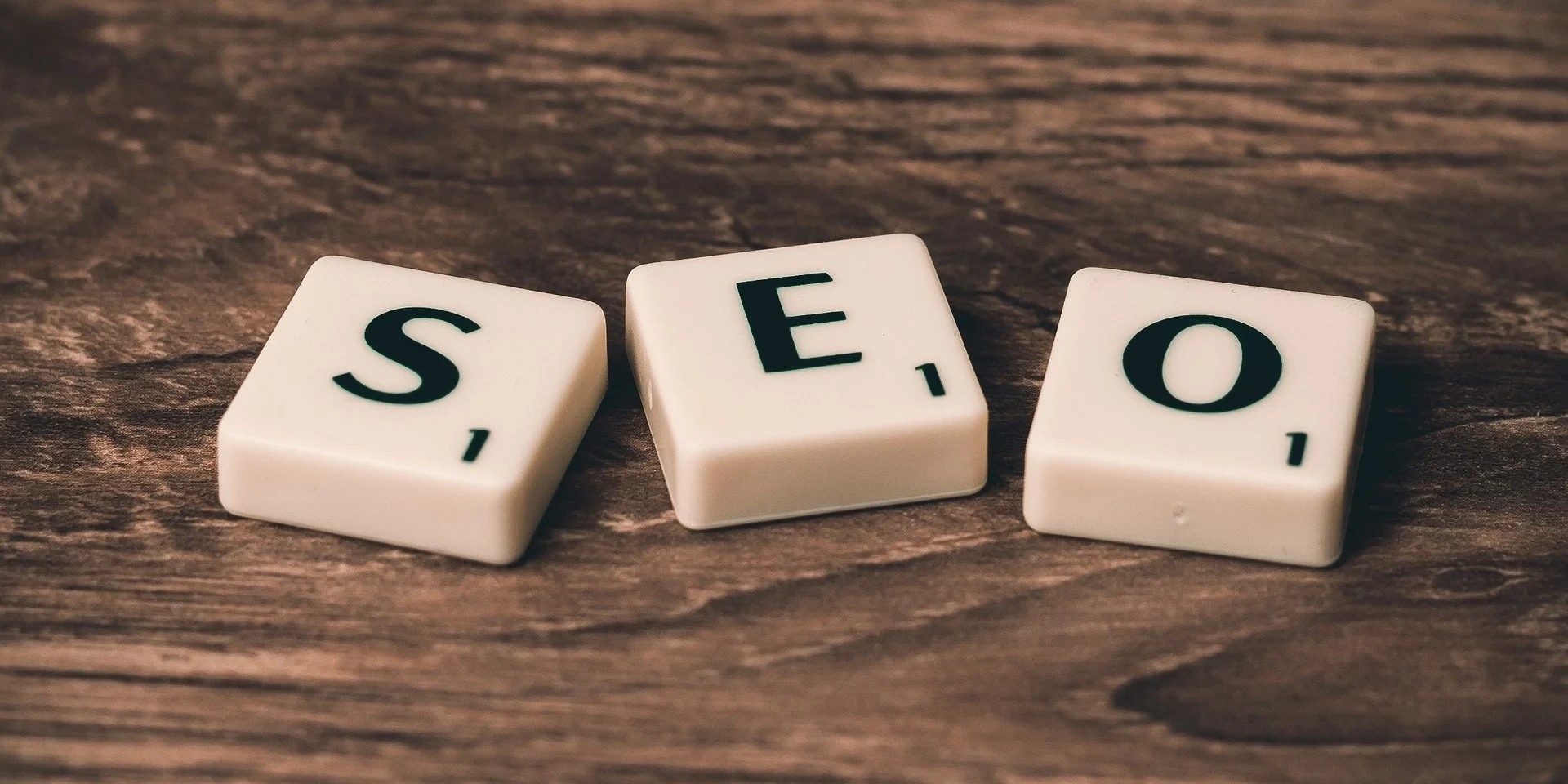 SEO Across Kent & Essex