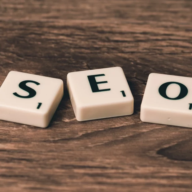 SEO Across Kent & Essex
