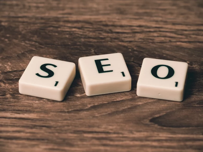 SEO Across Kent & Essex