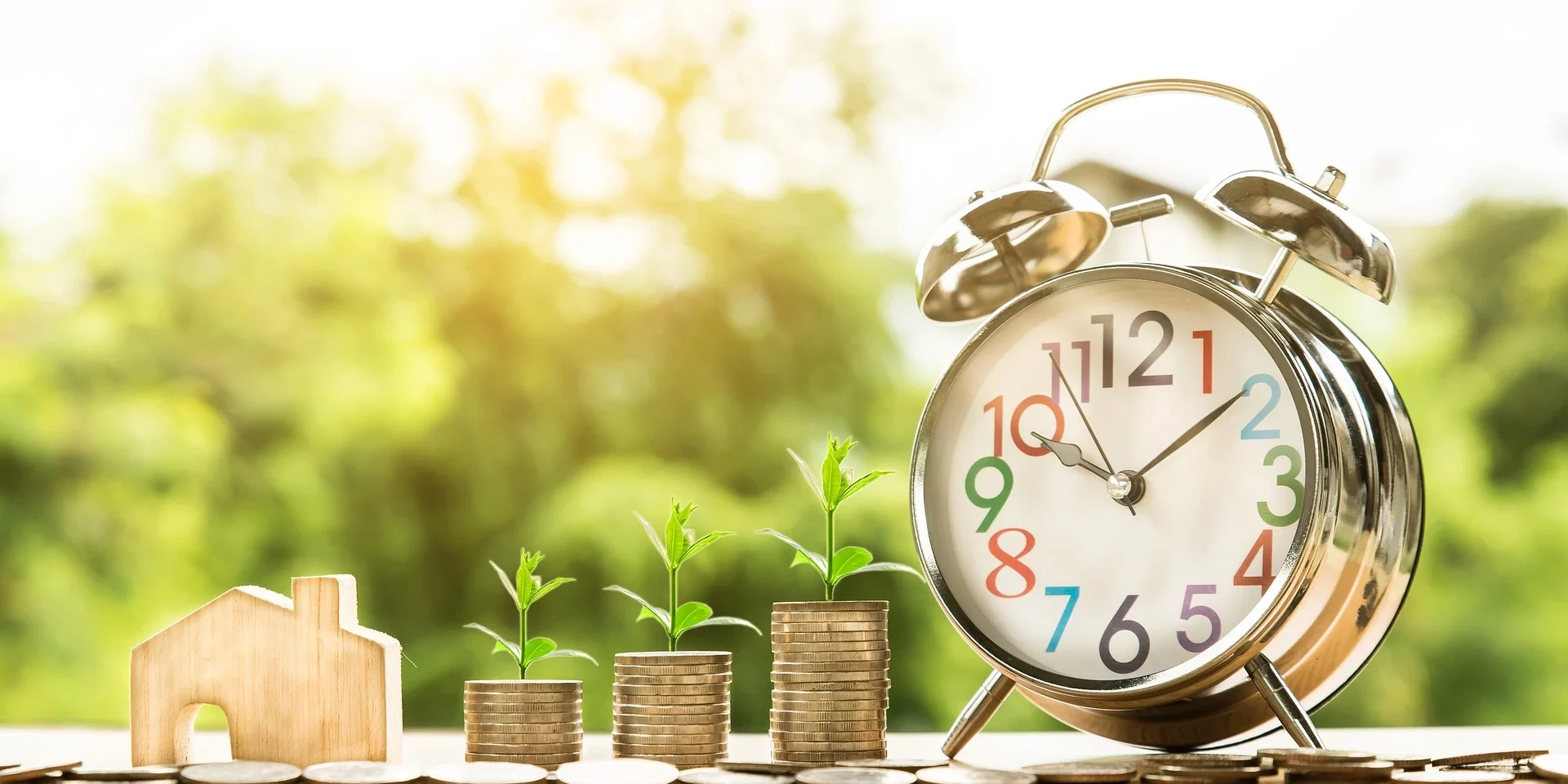 Do I Worry About SEO?