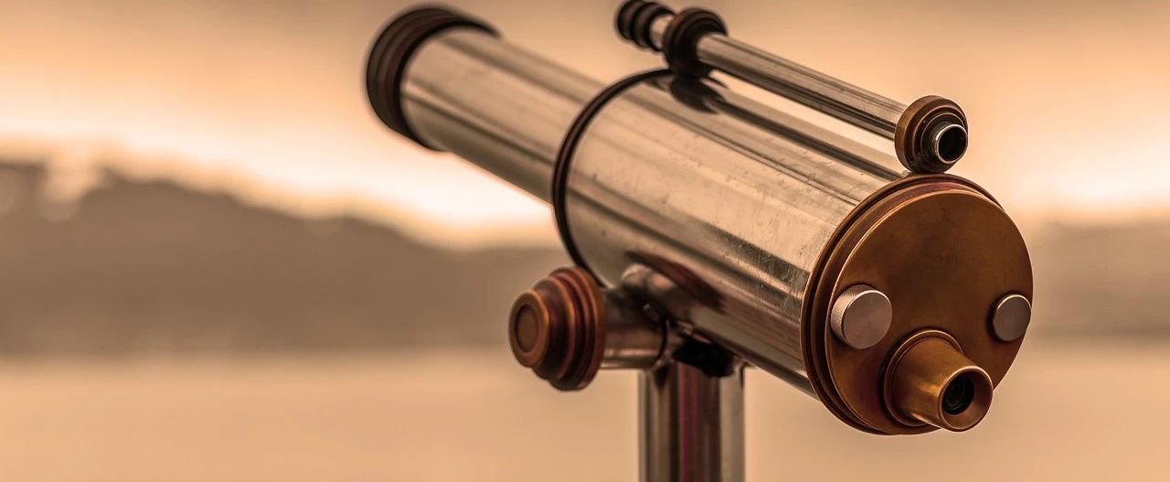Why Do I Need To Worry About SEO?