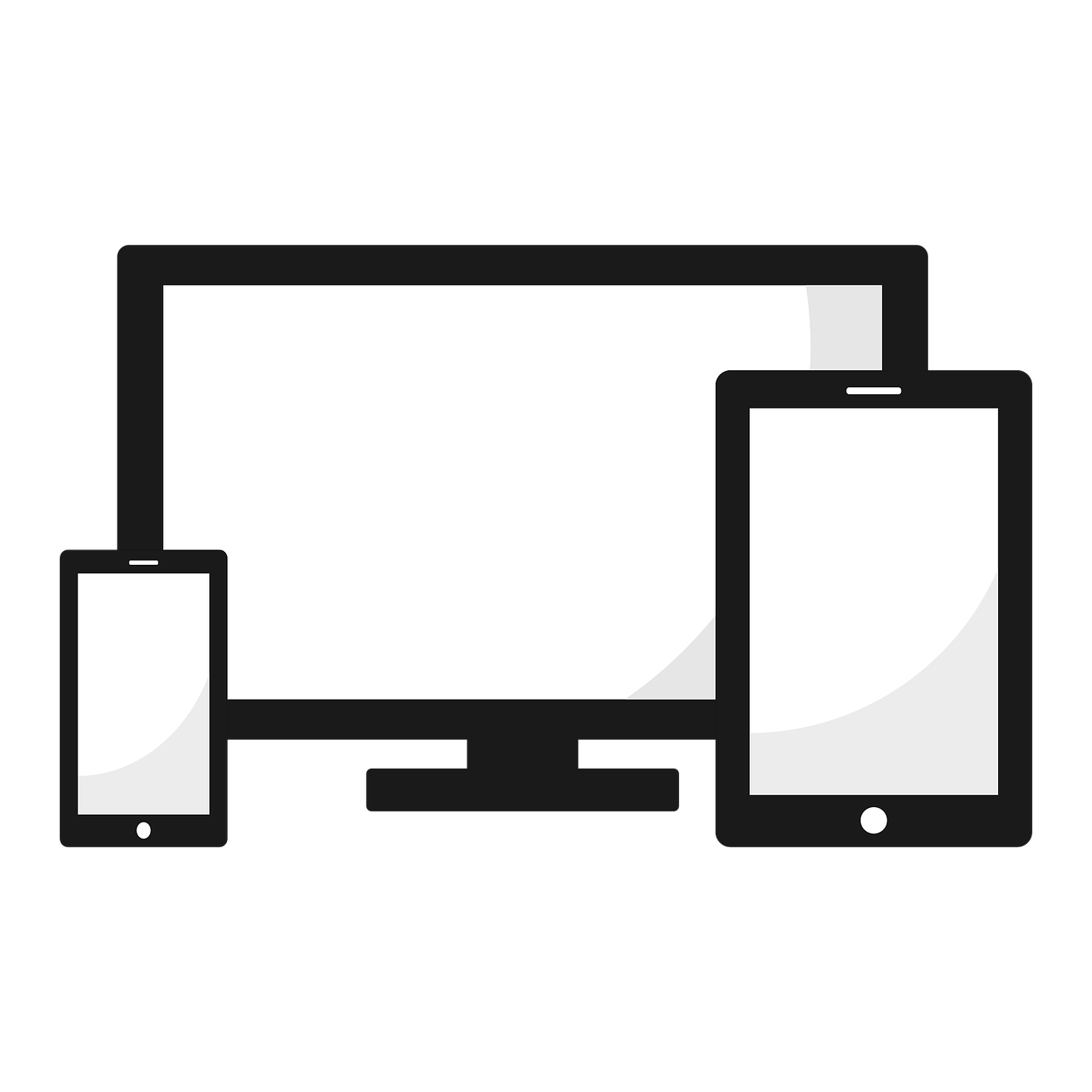 gadget g53e32998b 1280