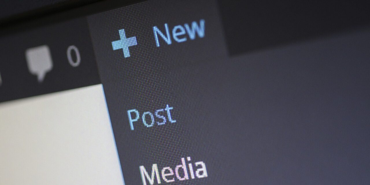 on vs off page seo