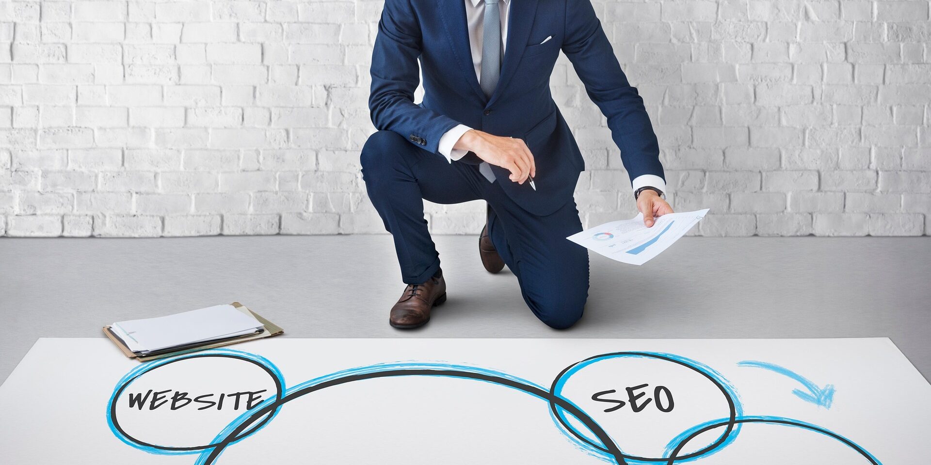 small-business-website-strategy