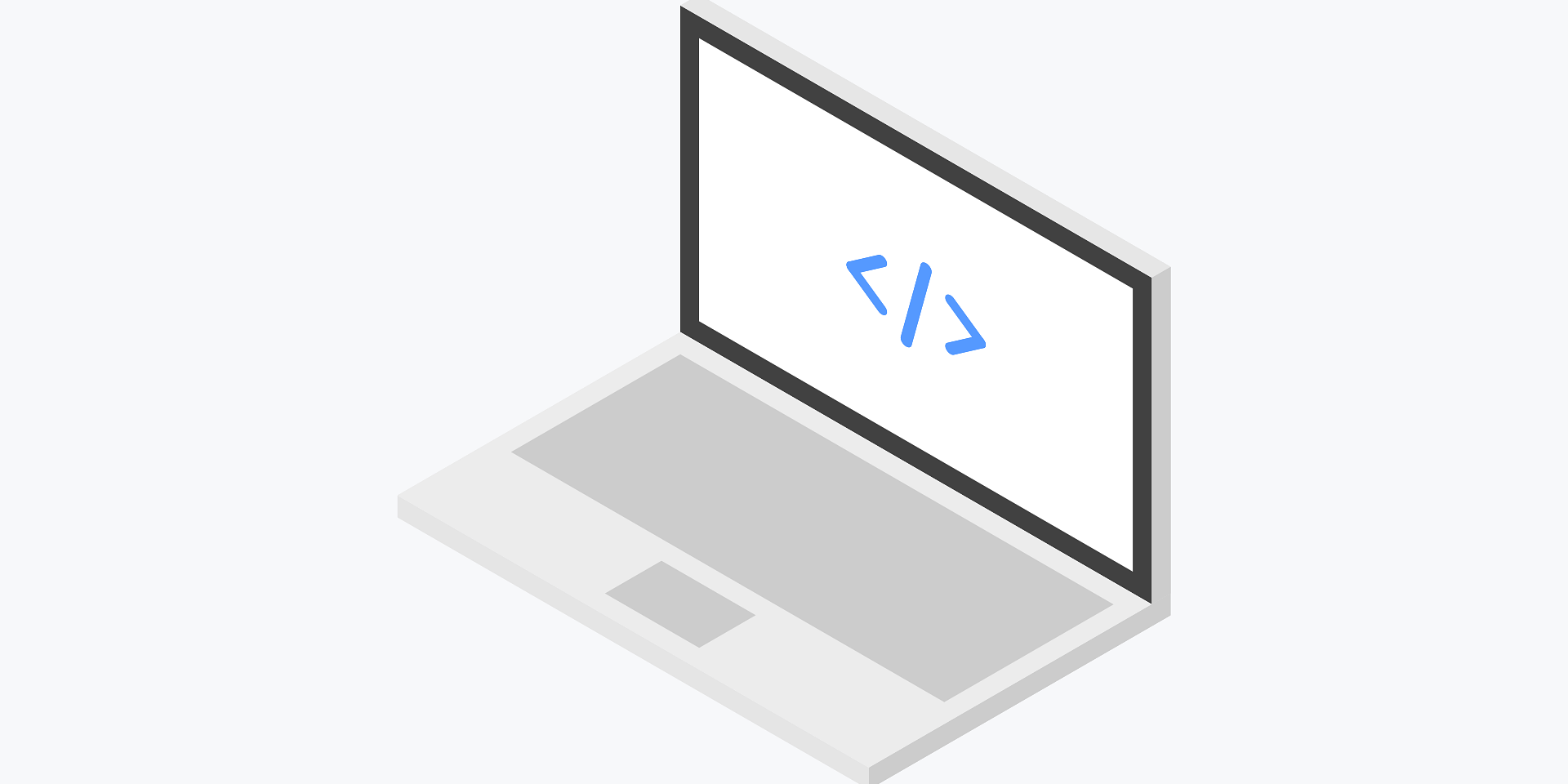 business-website-redesign