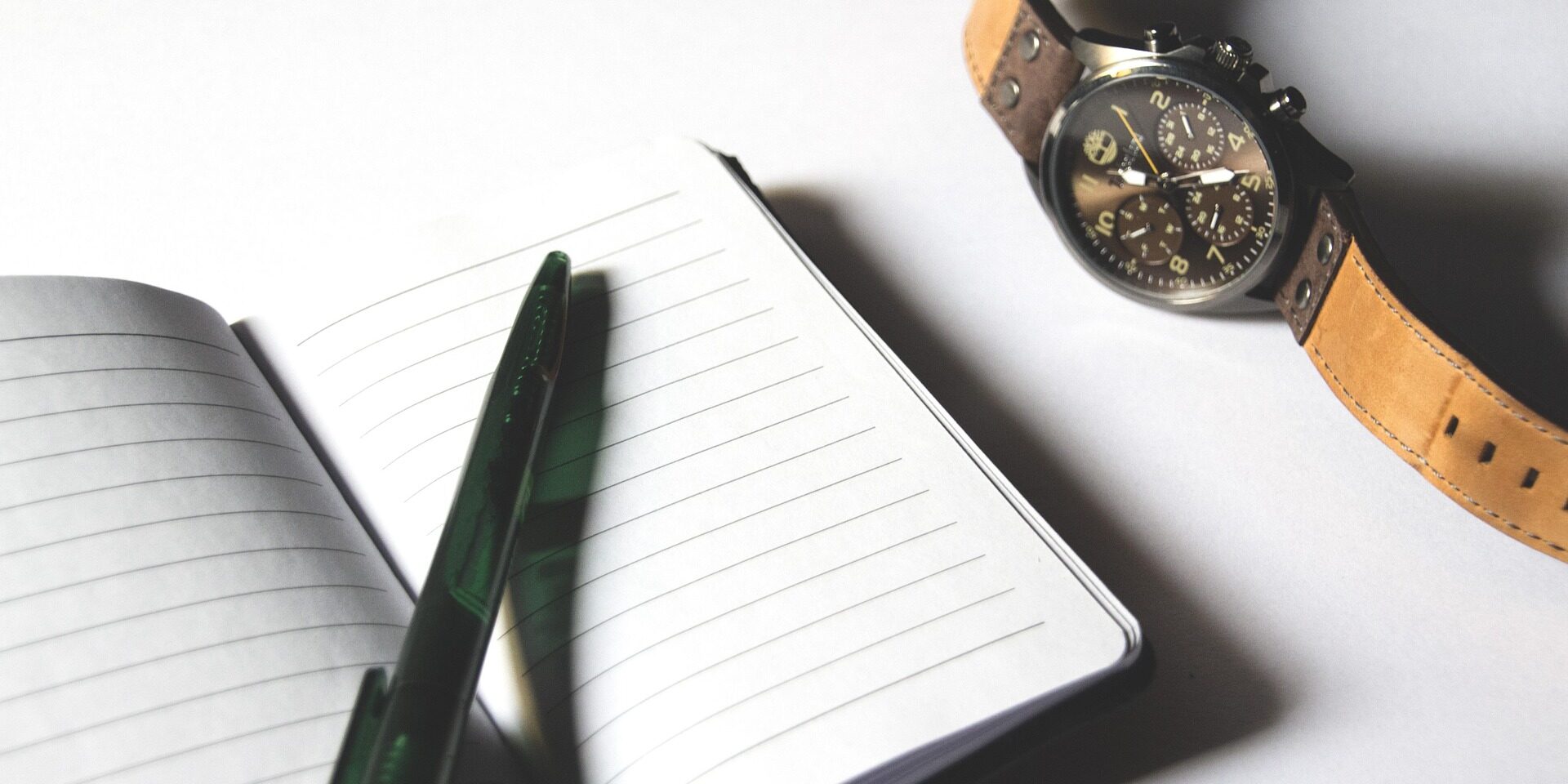 on-page-seo-checklist
