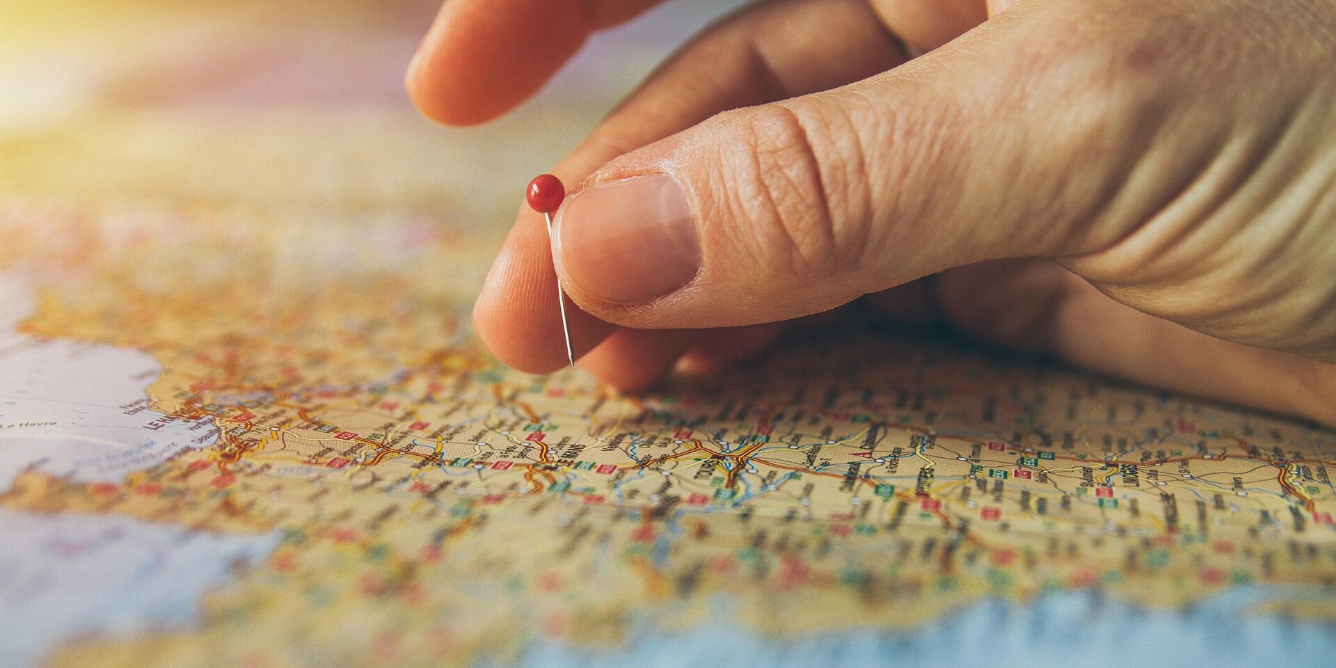 local-landing-pages