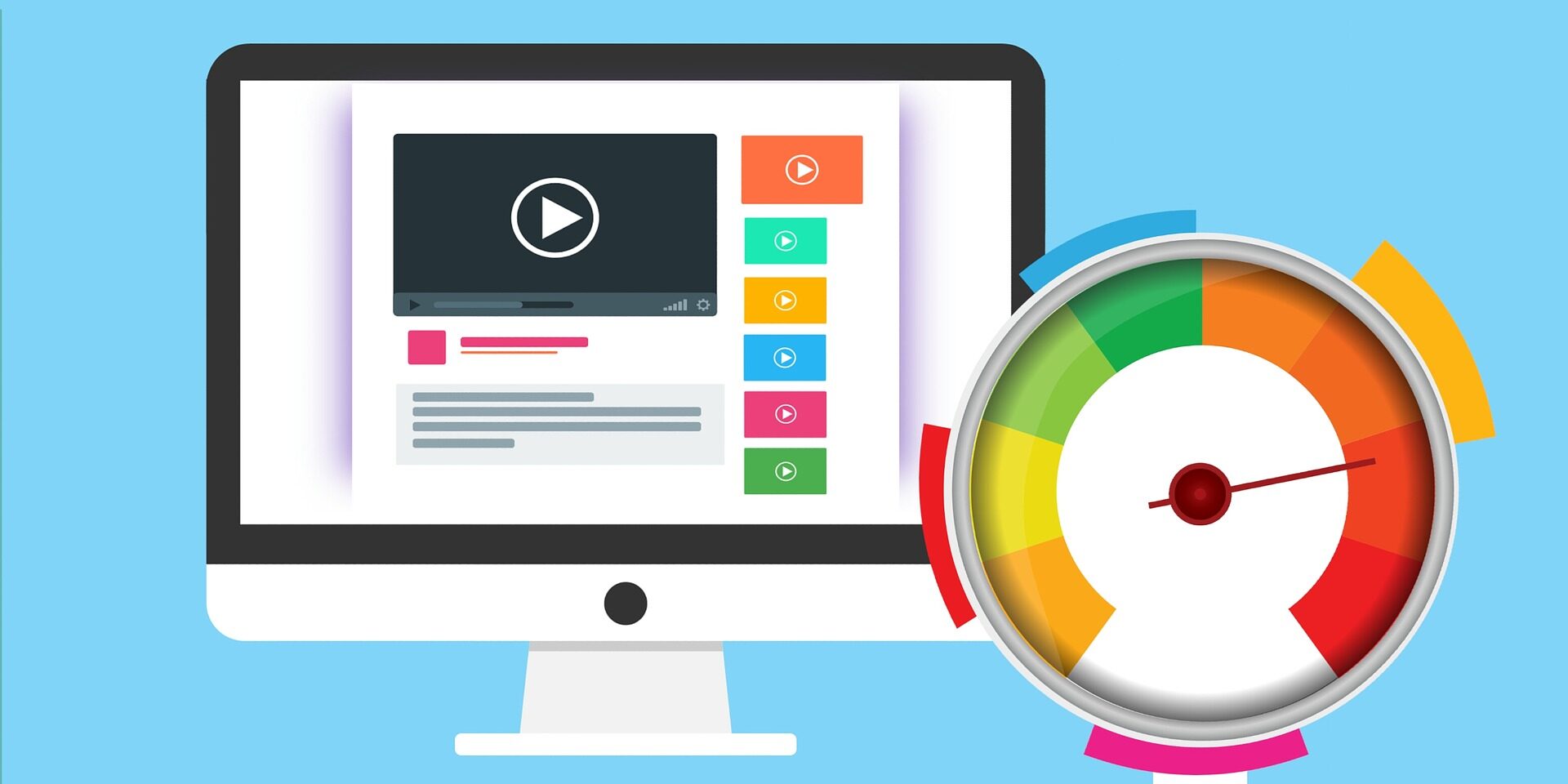 website-speed-performance