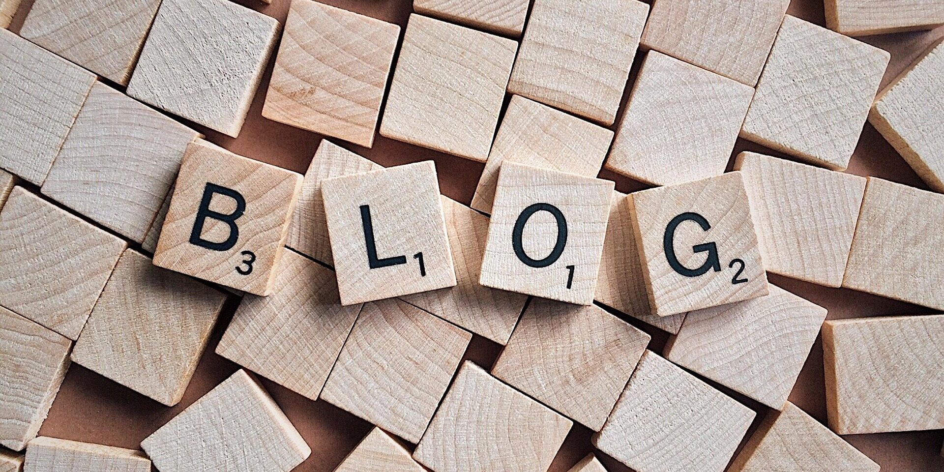 small-business-blog-ideas