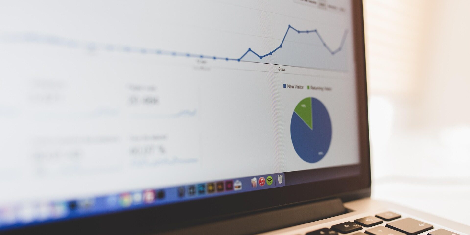 technical-seo-explained