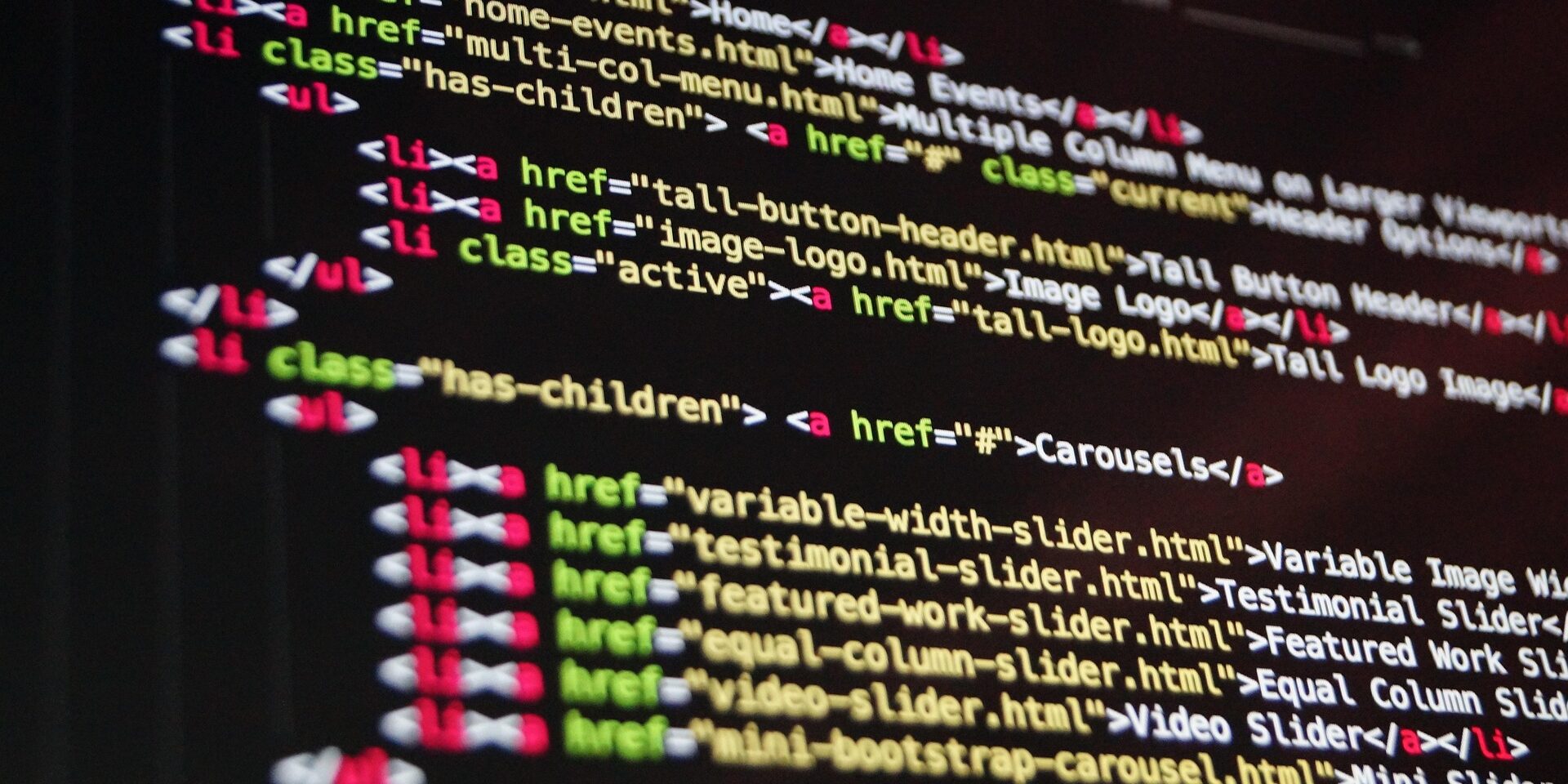 wordpress-maintenance-checklist