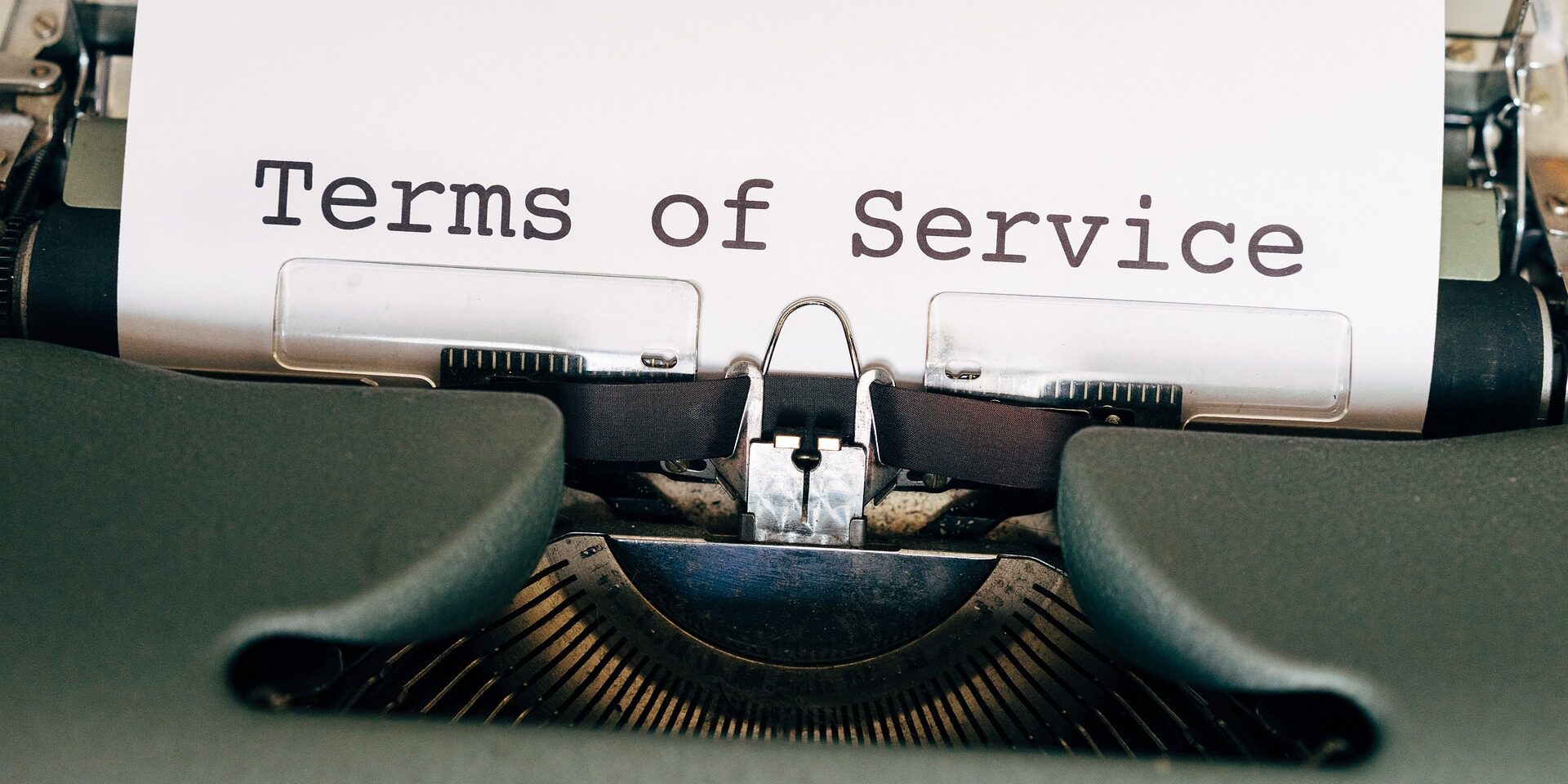 service-page-copywriting